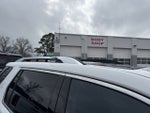 2017 GMC Terrain AWD 4dr SLT