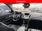 2017 GMC Terrain AWD 4dr SLT