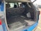 2020 Chevrolet Equinox AWD 4dr LT w/1LT