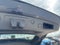 2020 Chevrolet Equinox AWD 4dr LT w/1LT