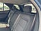 2020 Chevrolet Equinox AWD 4dr LT w/1LT