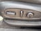 2020 Chevrolet Equinox AWD 4dr LT w/1LT