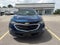 2020 Chevrolet Equinox AWD 4dr LT w/1LT