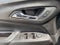 2020 Chevrolet Equinox AWD 4dr LT w/1LT
