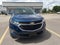 2020 Chevrolet Equinox AWD 4dr LT w/1LT