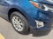 2020 Chevrolet Equinox AWD 4dr LT w/1LT