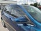 2020 Chevrolet Equinox AWD 4dr LT w/1LT