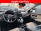 2019 Honda CR-V EX 2WD