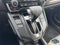 2019 Honda CR-V EX 2WD