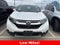 2019 Honda CR-V EX 2WD