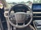 2021 Lincoln Nautilus Reserve AWD