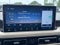 2021 Lincoln Nautilus Reserve AWD