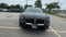 2021 Lincoln Nautilus Reserve AWD