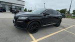 2021 Lincoln Nautilus Reserve AWD