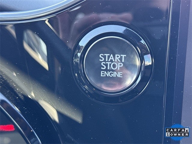 2025 Lexus NX NX 350 Luxury AWD