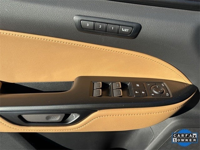 2025 Lexus NX NX 350 Luxury AWD