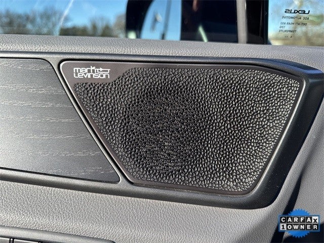 2025 Lexus NX NX 350 Luxury AWD