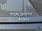 2025 Lexus NX NX 350 Luxury AWD