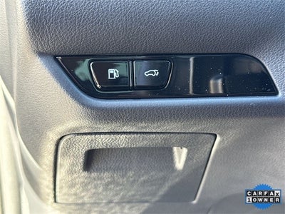 2025 Lexus NX NX 350 Luxury AWD