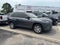 2020 Toyota RAV4 LE FWD