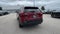 2025 Toyota RAV4 XLE AWD (Natl)