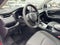 2025 Toyota RAV4 XLE AWD (Natl)