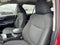 2025 Toyota RAV4 XLE AWD (Natl)