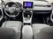 2025 Toyota RAV4 XLE AWD (Natl)
