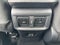 2025 Toyota RAV4 XLE AWD (Natl)