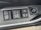 2025 Toyota RAV4 XLE AWD (Natl)