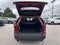 2025 Toyota RAV4 XLE AWD (Natl)