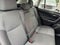 2025 Toyota RAV4 XLE AWD (Natl)