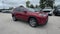 2025 Toyota RAV4 XLE AWD (Natl)