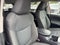 2025 Toyota RAV4 XLE AWD (Natl)