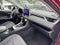 2025 Toyota RAV4 XLE AWD (Natl)