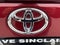 2025 Toyota RAV4 XLE AWD (Natl)