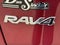 2025 Toyota RAV4 XLE AWD (Natl)