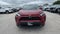 2025 Toyota RAV4 XLE AWD (Natl)
