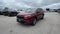 2025 Toyota RAV4 XLE AWD (Natl)