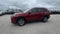 2025 Toyota RAV4 XLE AWD (Natl)