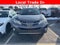 2013 Toyota RAV4 FWD 4dr XLE