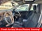 2013 Toyota RAV4 FWD 4dr XLE