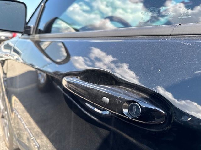 2021 Jeep Compass 80th Special Edition 4x4