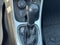 2021 Jeep Compass 80th Anniversary 4x4
