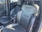 2021 Jeep Compass 80th Anniversary 4x4