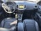 2021 Jeep Compass 80th Anniversary 4x4