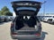 2021 Jeep Compass 80th Anniversary 4x4