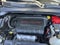 2021 Jeep Compass 80th Anniversary 4x4