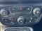 2021 Jeep Compass 80th Anniversary 4x4