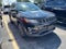 2021 Jeep Compass 80th Special Edition 4x4